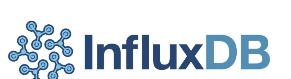 利用nbi可视化 influxdb时序数据库构建物联网大数据分析平台