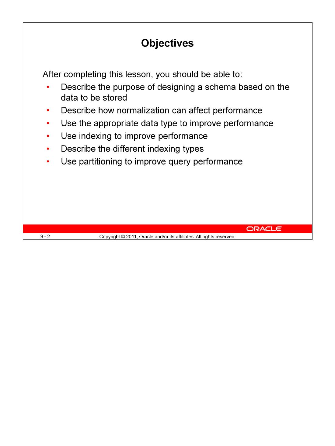 Mysql Less