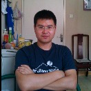暂无图片