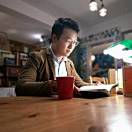 暂无图片