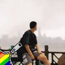 暂无图片