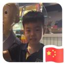 暂无图片