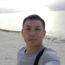 暂无图片