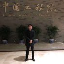 暂无图片