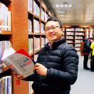 暂无图片