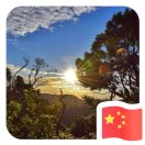 暂无图片
