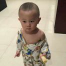 暂无图片
