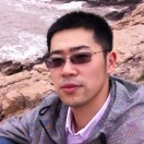 暂无图片