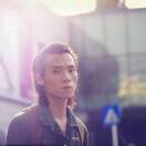 暂无图片