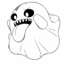 暂无图片