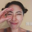 暂无图片