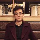 暂无图片
