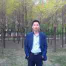 暂无图片