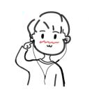 暂无图片