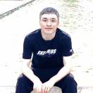 暂无图片