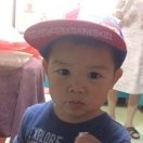 暂无图片