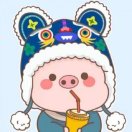 暂无图片