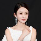 暂无图片