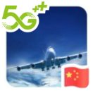 暂无图片