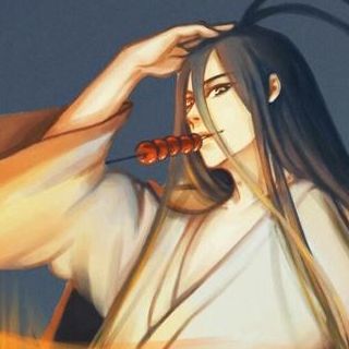 暂无图片