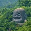 暂无图片