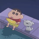 暂无图片