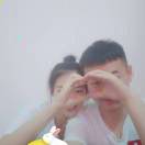 暂无图片