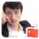 暂无图片