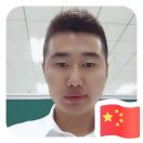 暂无图片