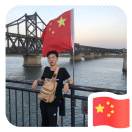 暂无图片