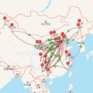 暂无图片