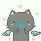 暂无图片