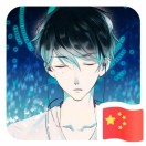 暂无图片