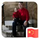 暂无图片