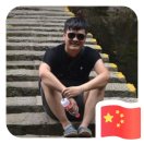暂无图片
