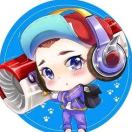 暂无图片