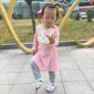 暂无图片