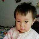 暂无图片