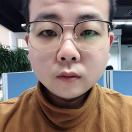 暂无图片