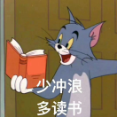 暂无图片
