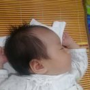 暂无图片