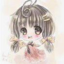 暂无图片