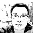 暂无图片