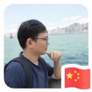 暂无图片