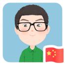 暂无图片