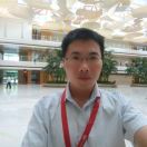 暂无图片