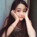 暂无图片