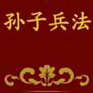 暂无图片