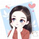 暂无图片