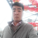 暂无图片